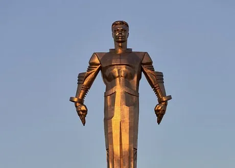 минут до ТТК